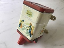 Vintage collectable loose for sale  MILTON KEYNES