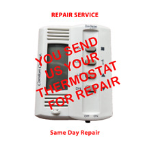 Repair service duo for sale  Fort Mill