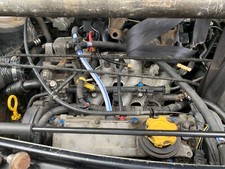 Freelander 2.5 kv6 for sale  HUNTINGDON