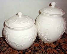 canister opala comprar usado canister opala comprar usado Enviando para Brazil