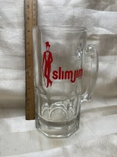 Vintage slim jim for sale  Panama City Beach