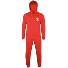 Kid unisex northern for sale  BRIDLINGTON
