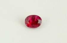 Natürlicher rubin 545ct gebraucht kaufen  Hamburg