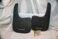 New pair genuine for sale  MARKET DRAYTON