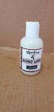 Maestro men beard for sale  Oak Lawn