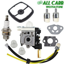 Carburetor echo srm for sale  Chino