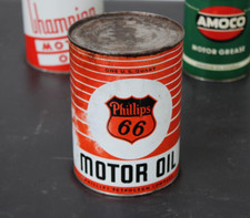 Full leaks 1940s for sale  Glenarm