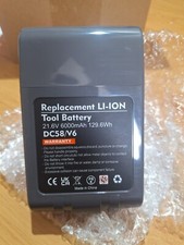 Bonadget akku dyson gebraucht kaufen  Vreden