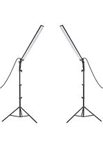 Neewer led video for sale  Sandy