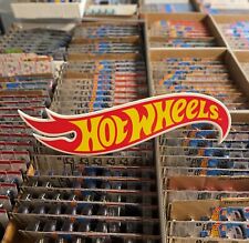 PARTE 3 de 4 Hot Wheels Mainlines 🔥 ¡¡OFERTA!! Estuche B 🔥 Actualizado 1/11 ¡Envío Bajo! segunda mano  Embacar hacia Argentina