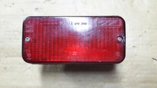 Retronebbia rover 114 usato  Italia