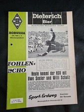 Fohlen echo 1968 gebraucht kaufen  Mönchengladbach