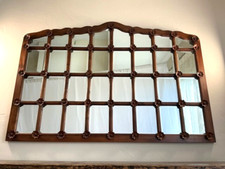 Large teak multi for sale  Santa Barbara