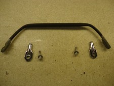 1982 1986 honda for sale  Springfield
