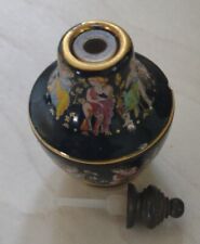 Vintage greek design for sale  BOGNOR REGIS