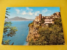 Vico equense vescovado usato  Frosinone
