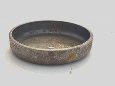 New old stock for sale  Santa Ana