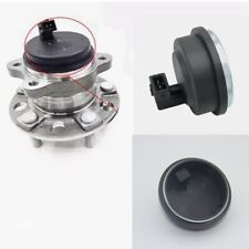 Fit rear hub for sale  HATFIELD
