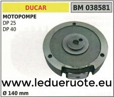 Volano magnetico magnete usato  Bisignano