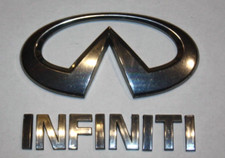 2008 2013 infiniti for sale  Bowie
