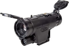 Sightmark wraith nuit d'occasion  Expédié en France