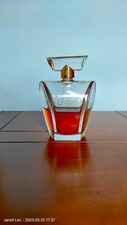 Lâncôme poème eau d'occasion  Juvisy-sur-Orge