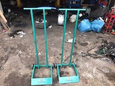 Högert transport trolley for sale  WIGAN