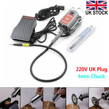 220v mill motor for sale  BIRMINGHAM
