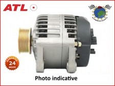 Xim4atl alternateur kia d'occasion  Expédié en France