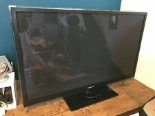 Catford collection samsung for sale  LONDON