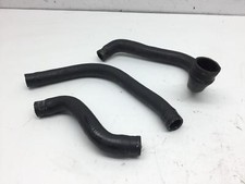 Kit tubi acqua usato Kit tubi acqua usato  Viareggio