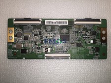 6021265 tcon board for sale  Chesterfield