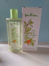 Yves rocher eau d'occasion  Soissons