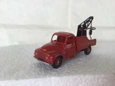Dinky toys 582 d'occasion  Lavernose-Lacasse