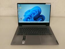 Lenovo ideapad s540 for sale  Paterson