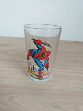 Verre moutarde spider d'occasion  Strasbourg-