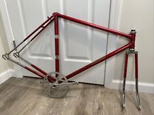 Vintage raleigh carlton for sale  Kalamazoo