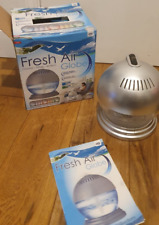 Jml fresh air for sale  LONDON