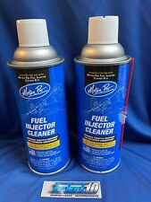 Motion pro fuel for sale  Ormond Beach