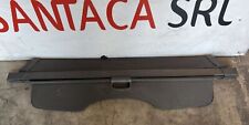Cappelliera baule ford usato  Vigasio