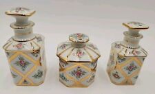 French limoges dresser for sale  Indianapolis