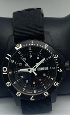 Traserh3 45mm wr200m for sale  Los Angeles