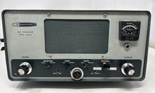 Heathkit ssb transceiver for sale  Fort Worth
