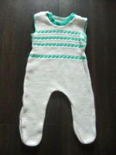 Ddr stalgie baby gebraucht kaufen  Eisfeld