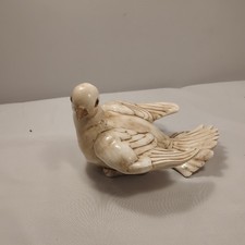 Vintage dove figurine for sale  Oak Creek