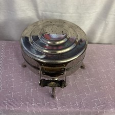 Antique bersted electric for sale  Chadron
