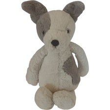 Jellycat medium bashful for sale  UK