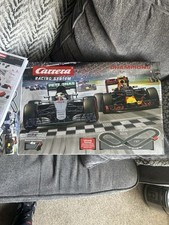 New carrera racing for sale  PLYMOUTH