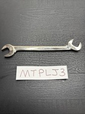 Snap way angle for sale  North Myrtle Beach