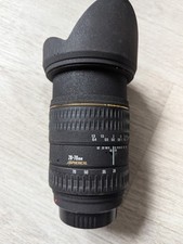 sigma 28 70 minolta gebraucht kaufen sigma 28 70 minolta gebraucht kaufen Mülheim an der Ruhr